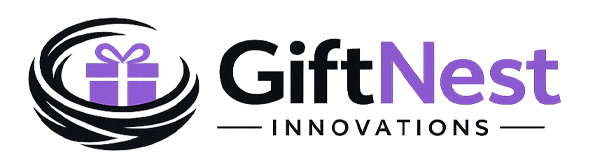 GiftNest Innovations
